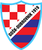 NK GOŠK Dubrovnik