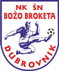 ŠN Božo Broketa